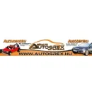 AUTO GREX - AUTÓBÉRLÉS ,AUTÓSZÁLLÍTÁS Autóbérlés ban/ben Budapest