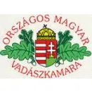 VADÁSZKAMARA VADÁSZ SZÖVETSÉG Vadászat, halászat ban/ben Szolnok JN