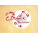 EUROPA STUDIO HUNGARY KFT. Építőipari tervezés és szervezés ban/ben Budapest PE