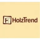 HOLZTREND Üzletek ban/ben Érd PE
