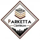 PARKETTA SZAKÜZLET Parketta ban/ben Budapest PE
