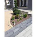 PUSKIN KÁVÉHÁZ BUDAPEST Kávéházak ban/ben Budapest PE