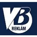 VB REKLÁM KERESKEDELMI ÉS SZOLGÁLTATÓ KFT. Üzleti szolgáltatások ban/ben Tatabánya KE