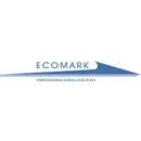 ECOMARK KFT. Ipari automatizálás ban/ben Győr GS
