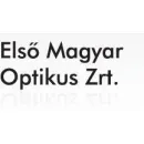 SCHÄFFER OPTIKA Üzletek ban/ben Pécs BA