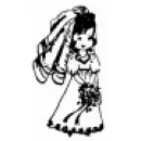 KLAUDIA ESKÜVŐI RUHASZALON Üzletek ban/ben Nyíregyháza SZ