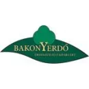 BAKONYERDŐ BALATONFÜREDI ERDÉSZET Ipar & Mezőgazdaság ban/ben Balatonfüred VE