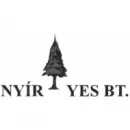 AUTÓÜVEG NYÍR-YES KFT. Autóüveg ban/ben Nyíregyháza SZ