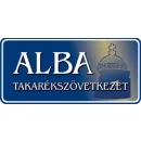 TAKARÉKBANK Jogi & Pénzügyi szolgáltatások ban/ben Székesfehérvár FE