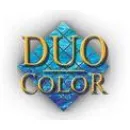 DUOFLEX POOL KFT. Uszodatechnika ban/ben Buda PE