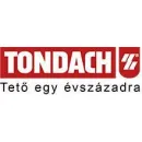 TONDACH MAGYARORSZÁG ZRT Otthon és Építőipar ban/ben Békéscsaba BC