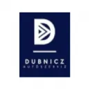 HISTÓRIA FORDÍTÓIRODA Fordítás, tolmácsolás ban/ben Érd PE