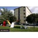 HOTEL KUNIGUNDA Kollégium, diákszállás ban/ben Budapest PE