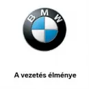 BMW GLASS Autó-, motorszerviz ban/ben Békéscsaba BC