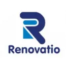 HOTSPOT ARANY HORDÓ ÉTTEREM Szakmai besorolás alatt ban/ben Budapest PE