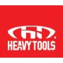 HEAVY TOOLS Üzletek ban/ben Szeged CS