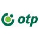 OTP PÉNZTÁRSZOLGÁLTATÓ ZRT. Jogi & Pénzügyi szolgáltatások ban/ben Budapest