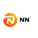 NN BIZTOSÍTÓ Jogi & Pénzügyi szolgáltatások ban/ben Pápa VE