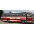 SPECIAL-CONTACT KFT. Személyszállítás, taxi ban/ben Cinkota BU