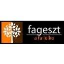 FAGESZT 2002 ASZTALOSIPARI KFT Üzletek ban/ben Pápa VE
