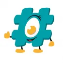 #HASHTEGG TOYEE KALANDPARK Sport & Szabadidő ban/ben Siófok SO