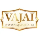 VAJAI KFT. Ipar & Mezőgazdaság ban/ben Dunaföldvár TO