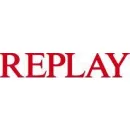 REPLAY OUTLET BUDAPEST Üzletek ban/ben Biatorbágy PE