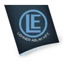 LEHNER ÉS TÁRSA KFT. Otthon és Építőipar ban/ben Budapest