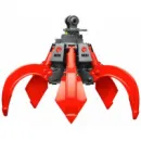 JÓ-PROFIL-GUMI BT. Gumijavítás ban/ben Érd PE