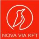 NOVA VIA PLUSSZ KFT. Otthon és Építőipar ban/ben Békéscsaba BC