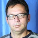 VAS CSABA FELNŐTT KLINIKAI SZAKPSZICHOLÓGUS Pszichológia, pszichoterápia ban/ben Sopron GS