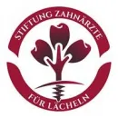 STIFTUNG ZAHNÄRZTE FÜR LÄCHELN Fogászat, fogszabályzás ban/ben Sopron GS