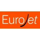 EUROJET HUNGÁRIA KFT. Üzleti szolgáltatások ban/ben Budapest PE