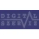 DIGITÁL SZERVIZ KFT. Számítástechnika & Elektronika ban/ben Székesfehérvár FE