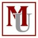 METÁL-UNION KFT. Otthon és Építőipar ban/ben Budapest