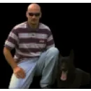 K-9 TESTŐR KUTYAISKOLA KFT Sport & Szabadidő ban/ben Nyíregyháza SZ