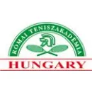 RÓMAI TENISZAKADÉMIA Tenisz ban/ben Budapest