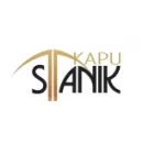 KARTER ABLAK KFT Otthon és Építőipar ban/ben Baja BK