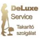 DELUXE SERVICE TAKARÍTÓ SZOLGÁLAT Üzleti szolgáltatások ban/ben Budapest