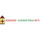 HÁZDOKI-ENERGETIKAI KFT. Energetika tanúsítás, energiatanúsítás ban/ben Salgótarján NO