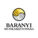 BARANYI MUNKABIZTONSÁGI KFT. Üzleti szolgáltatások ban/ben Kecskemét BK