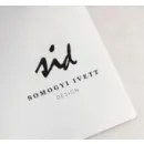 SOMOGYI IVETT - SZABADÚSZÓ GRAFIKUS Webdesign, grafika ban/ben Sopron GS