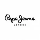 PEPE JEANS PREMIER OUTLET BIATORBÁGY Formaruházat ban/ben Biatorbágy PE