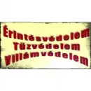 NÉMETH SÁNDOR - ÉRINTÉSVÉDELMI, TŰZ-ÉS VILLÁMVÉDELMI FELÜLVIZSGÁLAT Érintésvédelem ban/ben Szombathely VA