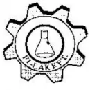 FI-LAK FINOMLAKATOS KARBANTARTÓ ÉS ÜZEMELTETŐ KFT. Ipari gépek és szerszámok ban/ben Debrecen HB