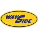 VÁL TÜZÉP Tüzép ban/ben Vál FE