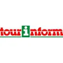 TOURINFORM MAKÓ KAPOSVÁR Utazási iroda ban/ben Kaposvár SO