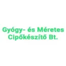 D & L BT. Üzemanyagok ban/ben Budapest PE