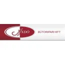 ANDÓ BÚTOR Üzletek ban/ben Debrecen HB