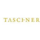 TASCHNERVIN BORÁSZATI ÉS KERESKEDELMI KFT. Vendéglátás ban/ben Sopron GS
